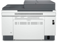 HP LaserJet M234sdw 6GX01F - 724511 - zdjęcie 6